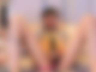 Live cam show with calioperoux - Foot Fetish on sexylive.show