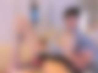 calioperoux's Live Sex Cam Show