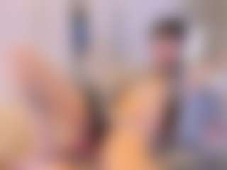 calioperoux's Live Sex Cam Show