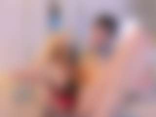 calioperoux's Live Sex Cam Show