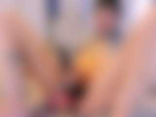 calioperoux's Live Sex Cam Show