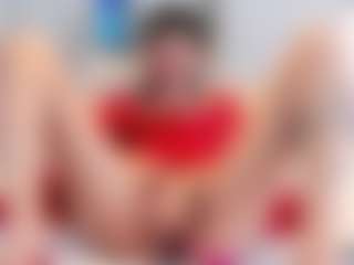 calioperoux's Live Sex Cam Show