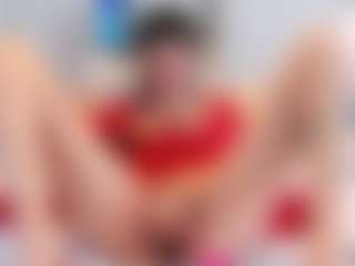 calioperoux's Live Sex Cam Show