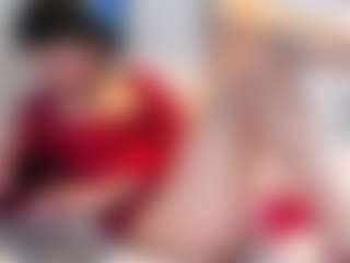 Live cam show with calioperoux - Latina on Camsoda