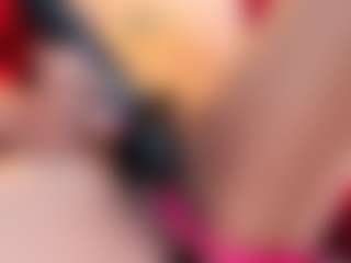 calioperoux's Live Sex Cam Show