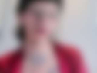 calioperoux's Live Sex Cam Show