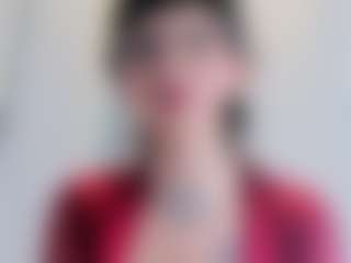 calioperoux's Live Sex Cam Show
