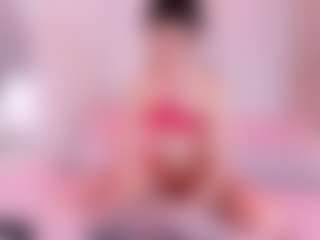 calioperoux's Live Sex Cam Show