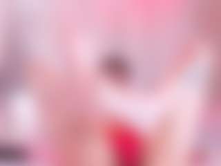 calioperoux's Live Sex Cam Show