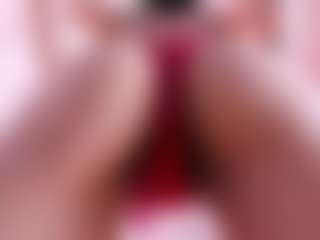 calioperoux's Live Sex Cam Show