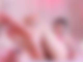 calioperoux's Live Sex Cam Show