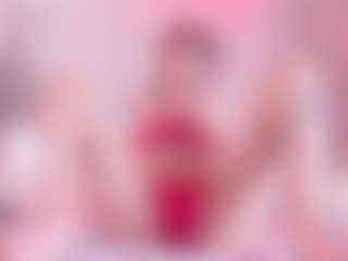 calioperoux's Live Sex Cam Show
