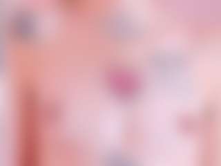 calioperoux's Live Sex Cam Show