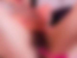 calioperoux's Live Sex Cam Show