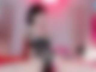 calioperoux's Live Sex Cam Show