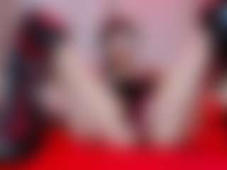 calioperoux's Live Sex Cam Show