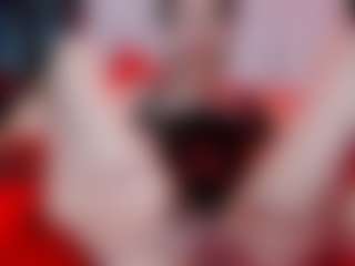 calioperoux's Live Sex Cam Show