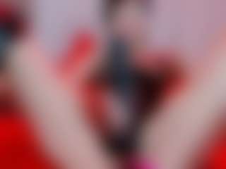calioperoux's Live Sex Cam Show