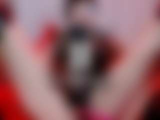 calioperoux's Live Sex Cam Show