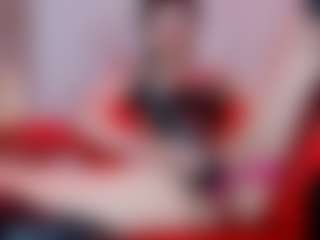 Live cam show with calioperoux - Wet on Fling VIP Chat