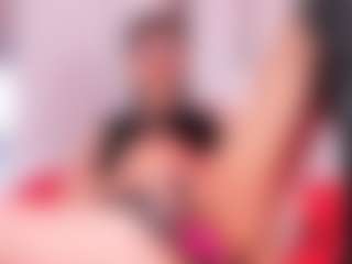 calioperoux's Live Sex Cam Show