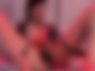 calioperoux's Live Sex Cam Show