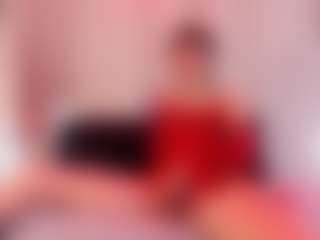 calioperoux's Live Sex Cam Show