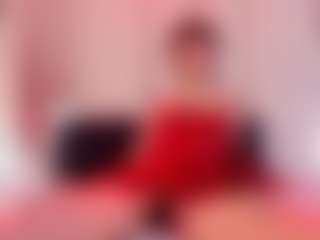 calioperoux's Live Sex Cam Show