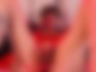 calioperoux's Live Sex Cam Show