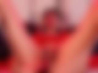Live cam show with calioperoux - Striptease Young Adult on Sweet Sext