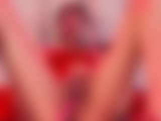 calioperoux's Live Sex Cam Show