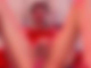 calioperoux's Live Sex Cam Show