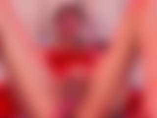 calioperoux's Live Sex Cam Show