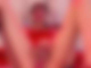 calioperoux's Live Sex Cam Show