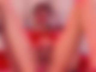 calioperoux's Live Sex Cam Show