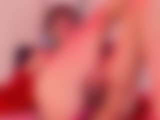 calioperoux's Live Sex Cam Show