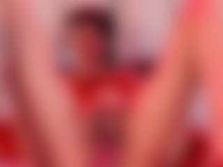 calioperoux's Live Sex Cam Show