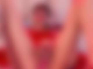 calioperoux's Live Sex Cam Show
