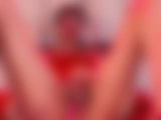 calioperoux's Live Sex Cam Show