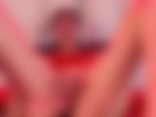 calioperoux's Live Sex Cam Show