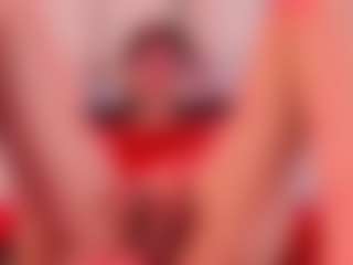 calioperoux's Live Sex Cam Show