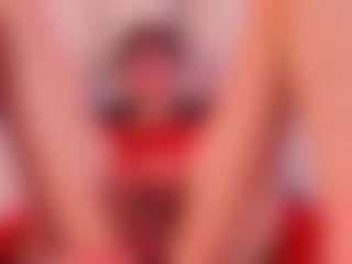 calioperoux's Live Sex Cam Show