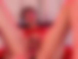 calioperoux's Live Sex Cam Show
