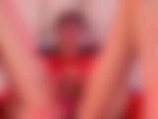 calioperoux's Live Sex Cam Show