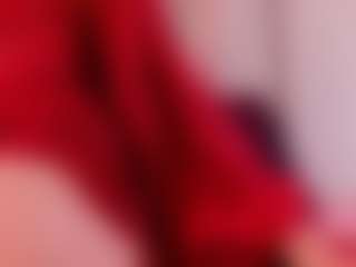 calioperoux's Live Sex Cam Show