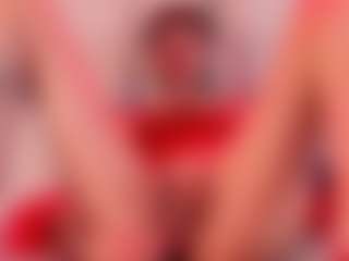 calioperoux's Live Sex Cam Show