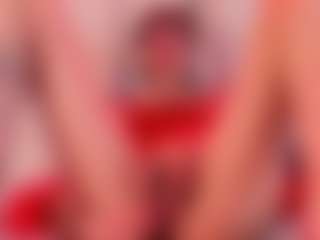 calioperoux's Live Sex Cam Show