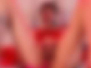 calioperoux's Live Sex Cam Show