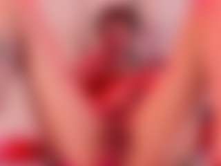 calioperoux's Live Sex Cam Show