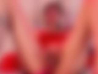 calioperoux's Live Sex Cam Show